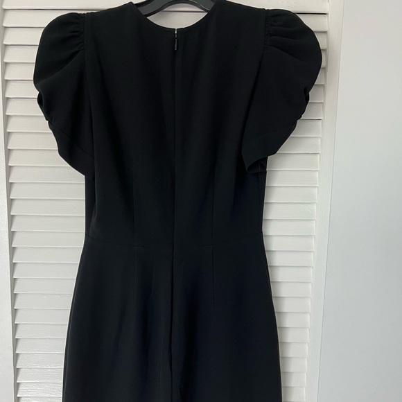 A.L.C dress size 0 - Picture 6 of 8